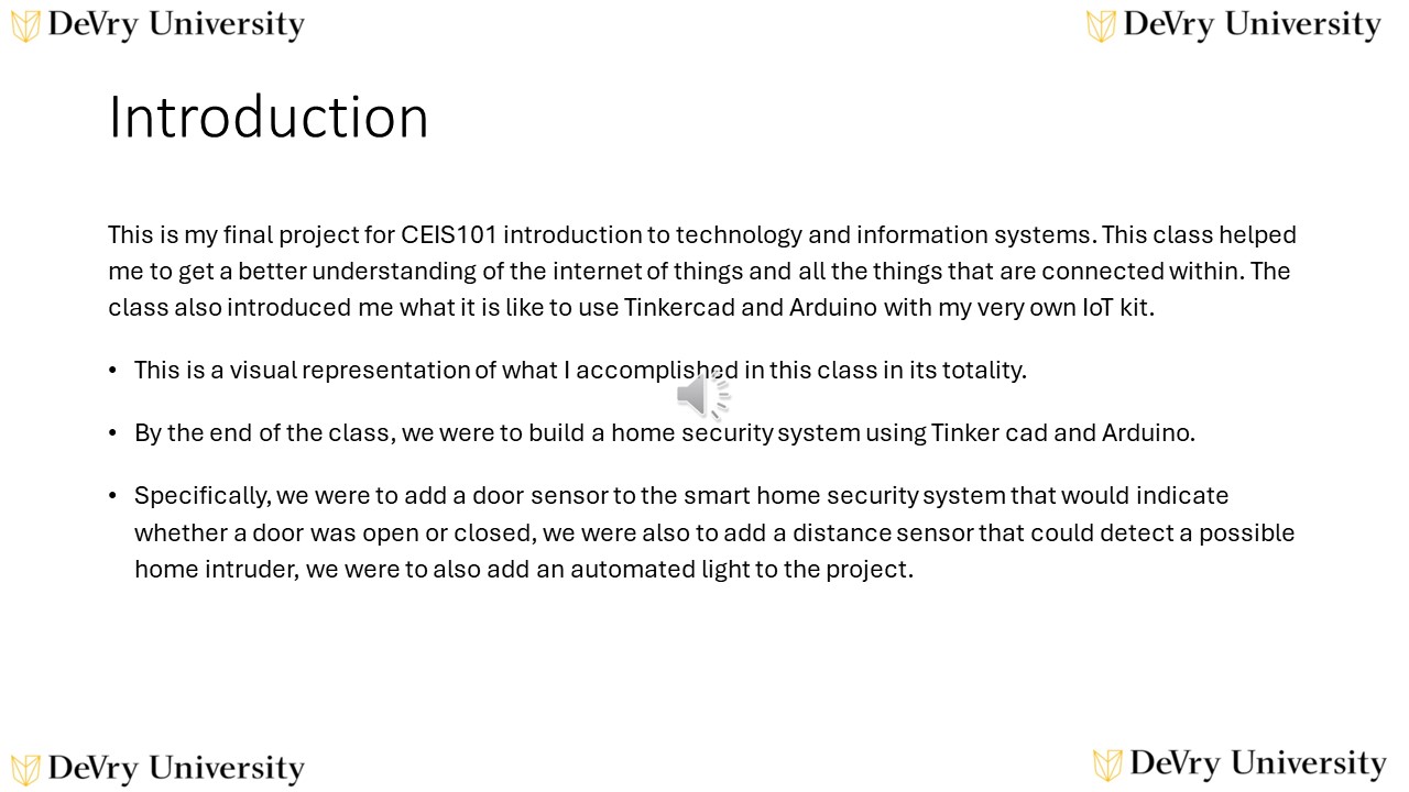 Slide 2